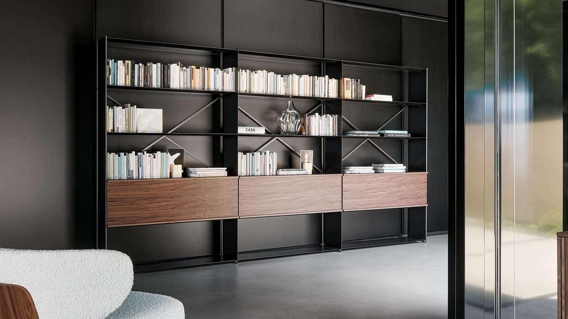 bonaldo-libreria-kaos-main-slider-03