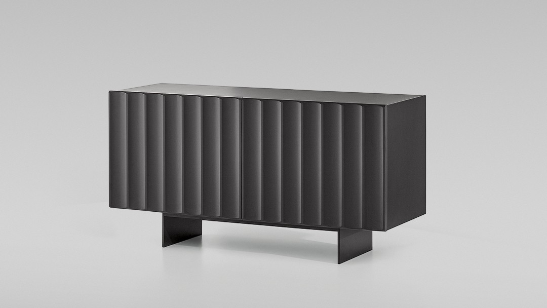 bonaldo-credenze-dorian-gallery-01