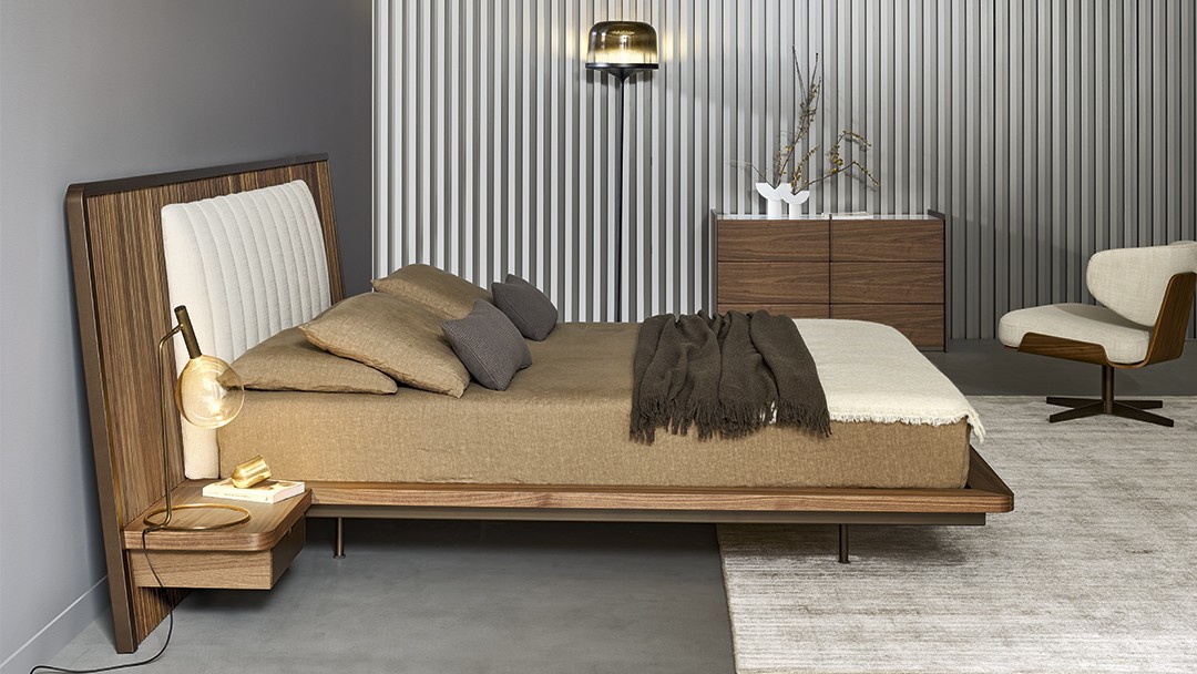 bonaldo-letti-matrimoniali-nelson-gallery-01