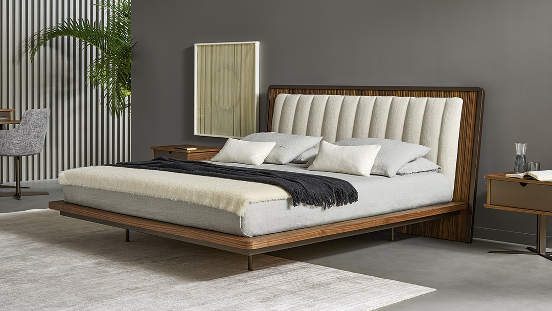 bonaldo-letti-matrimoniali-nelson-gallery-02