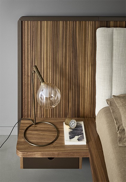 bonaldo-letti-matrimoniali-nelson-gallery-03