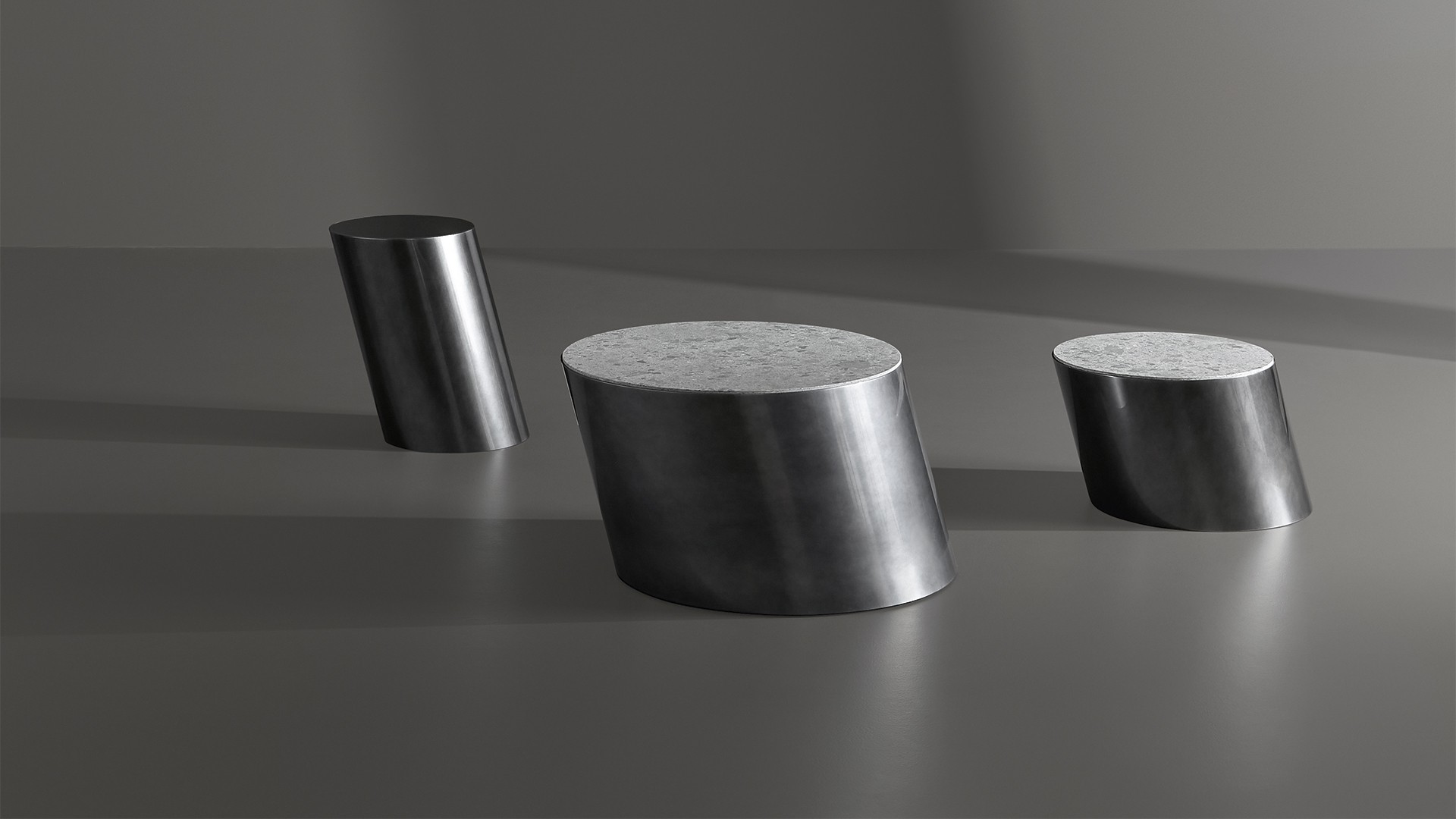 bonaldo-tavolini-pisa-main-slider-03