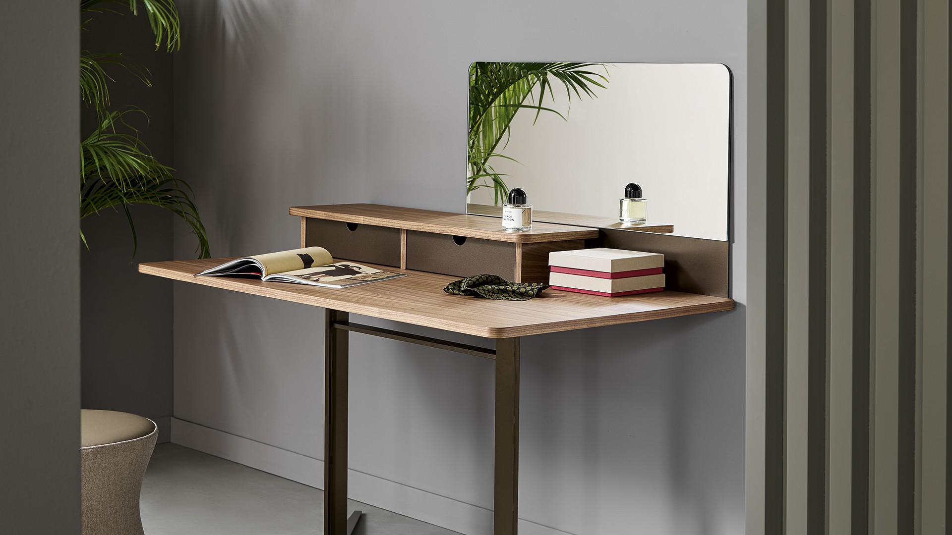 bonaldo-complementi-vanity-nelson-main-slider-02