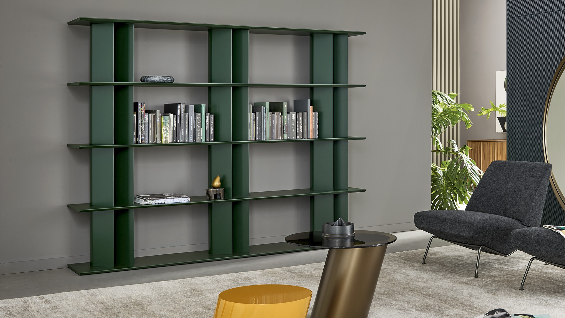 bonaldo-libreria-dogma-main-slider-01