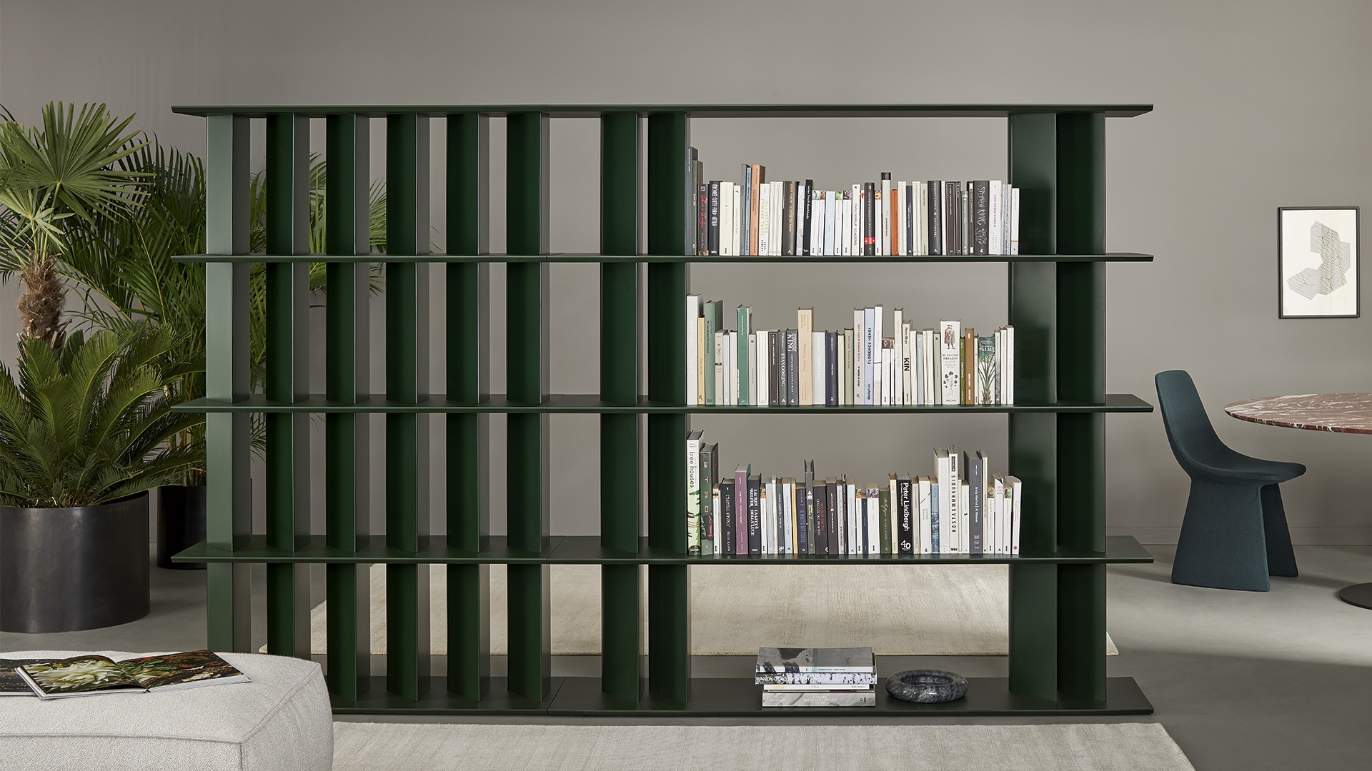bonaldo-libreria-dogma-main-slider-03