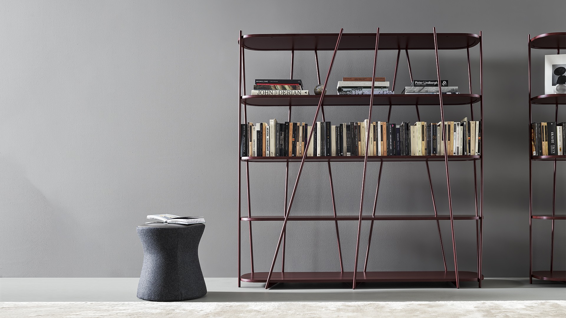 bonaldo-libreria-twigs-main-slider-02