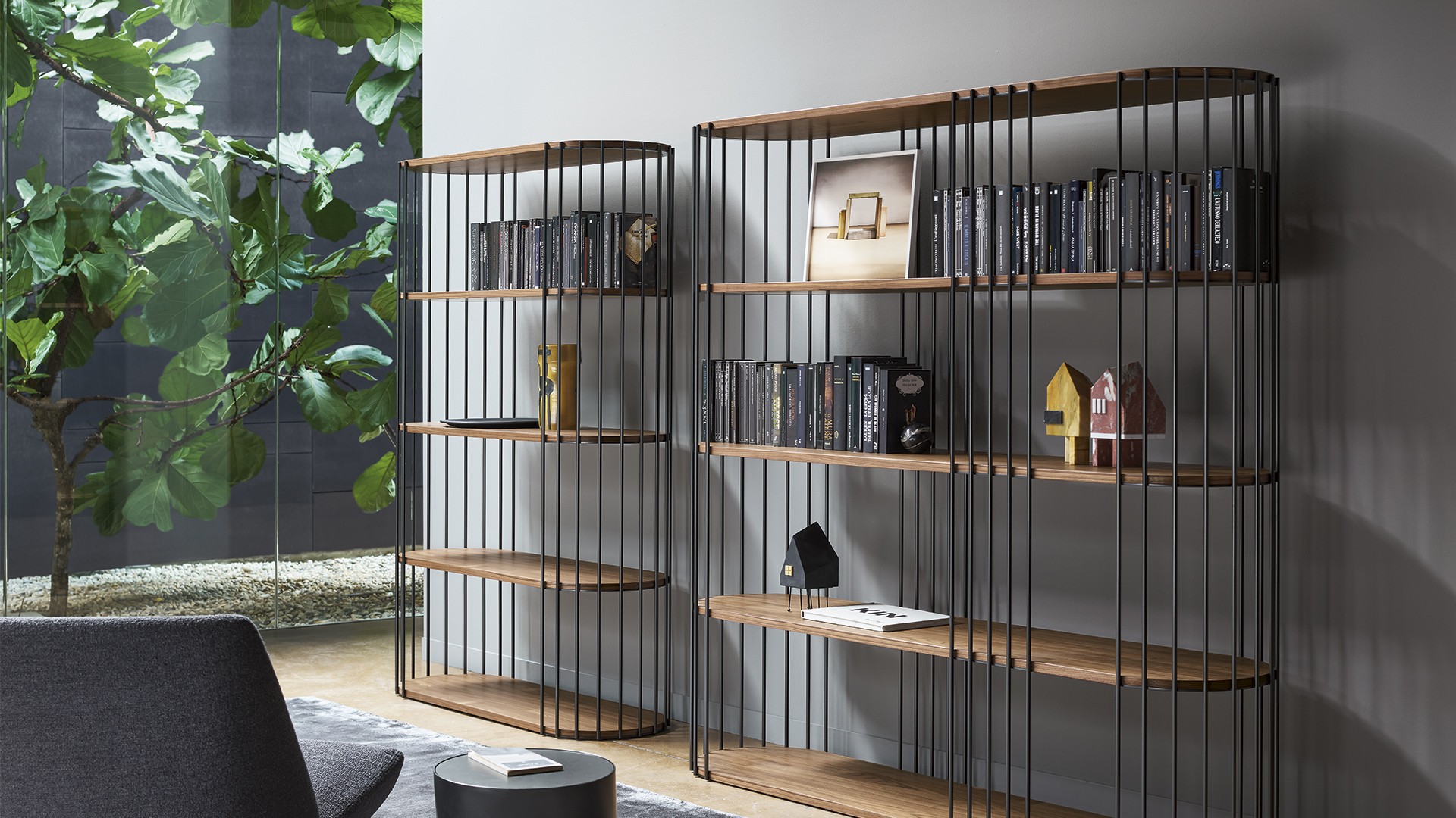 bonaldo-libreria-arpa-main-slider-01