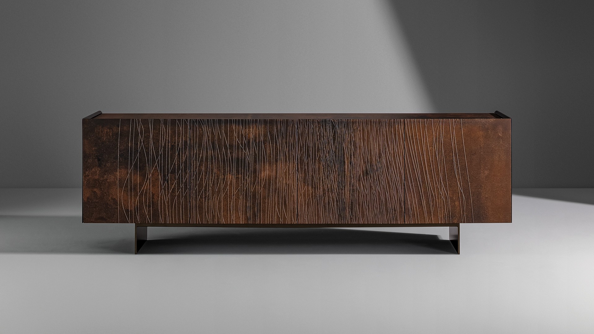 bonaldo-credenze-blush-main-slider-02