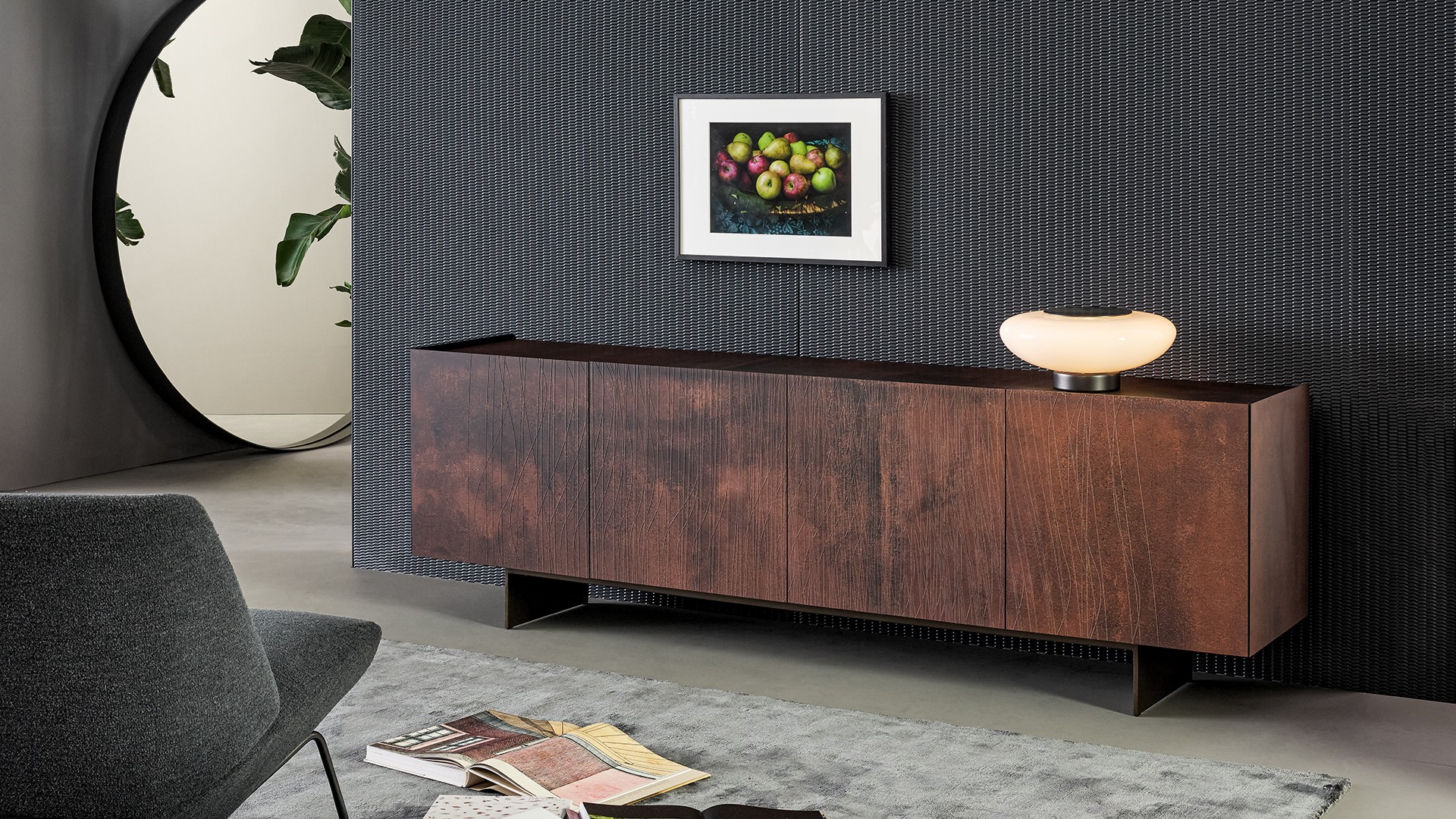 bonaldo-credenze-blush-main-slider-01