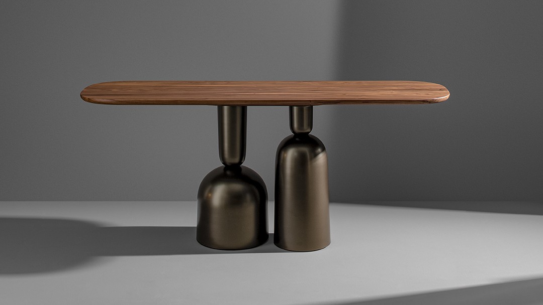 bonaldo-console-cop-console-gallery-02