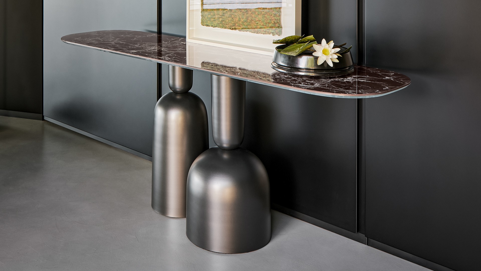 bonaldo-console-cop-console-main-slider