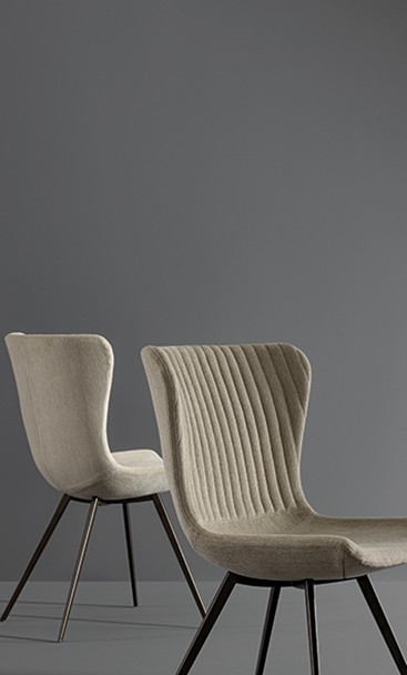 bonaldo-sedie-colibri-chair-gallery-02