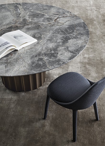 bonaldo-tavolo-doriantable-gallery-02