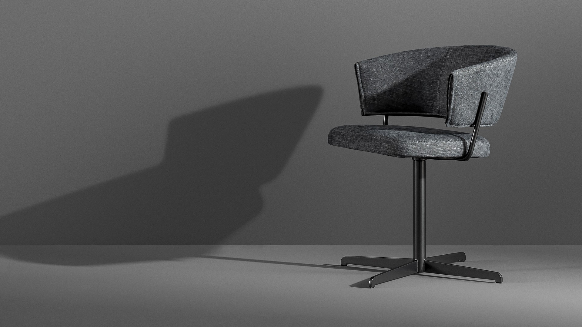 bonaldo-sedie-bahia-office-main-slider