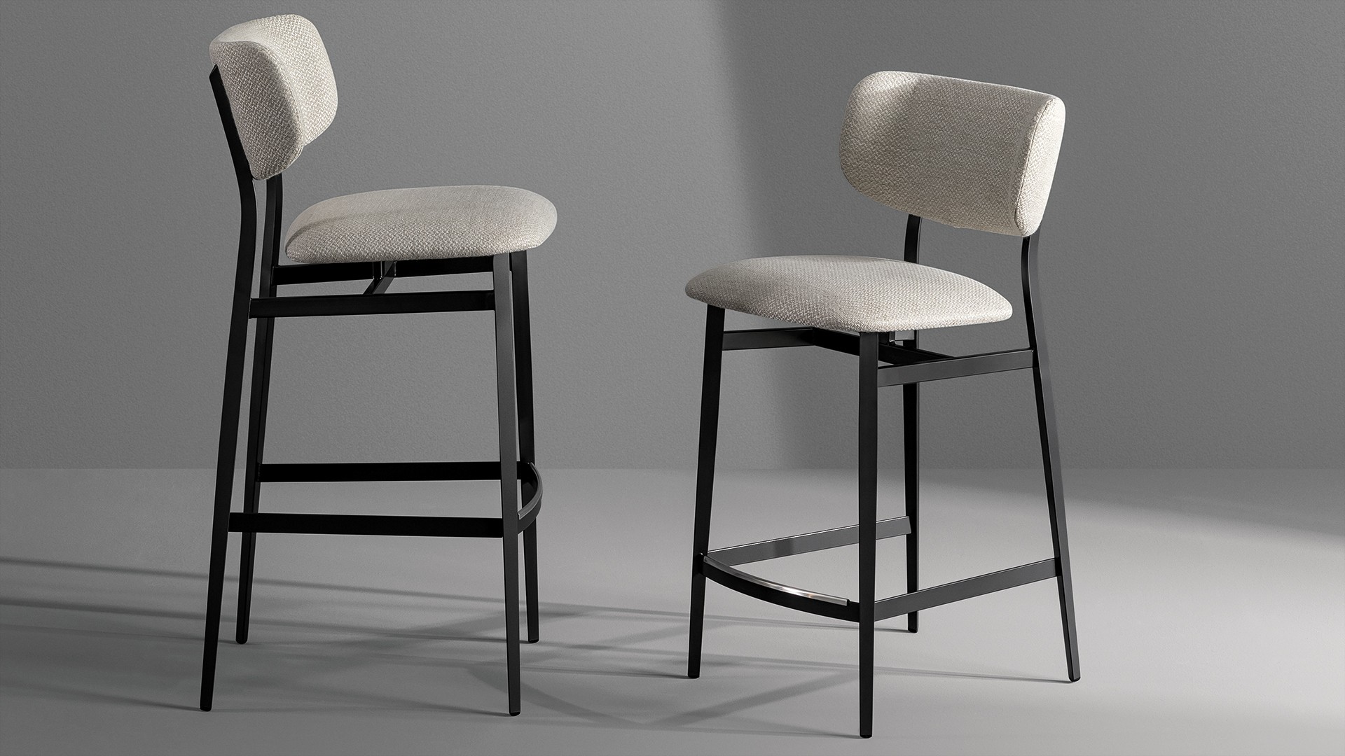 bonaldo-sedie-noor-too-main-slider-01