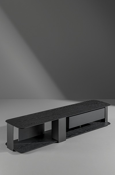 bonaldo-tv-stand-paddle-tv-stand-gallery-04