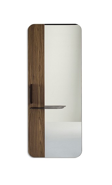 bonaldo-specchi-blablamirror-gallery-02