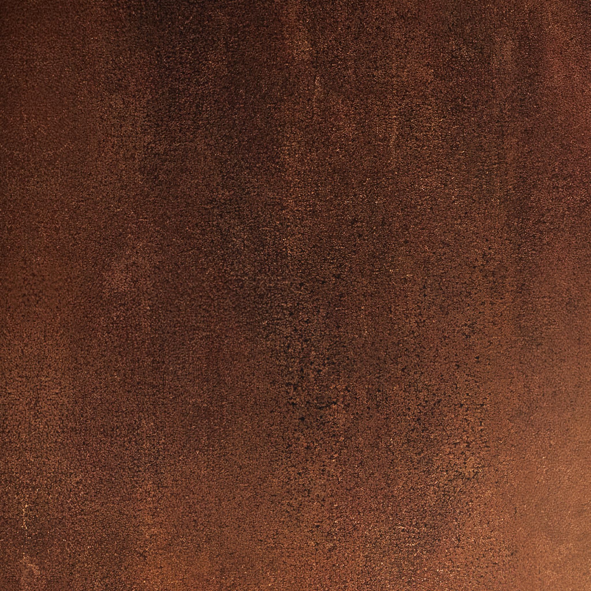 Texture digitale sur bois