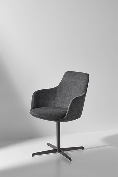 bonaldo-sedie-Itala-office-gallery-03