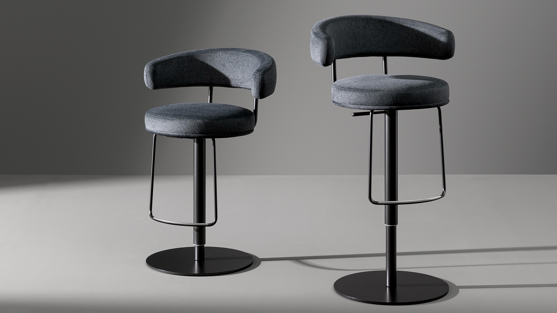 bonaldo-sedie-neuilly-too-main-slider-01