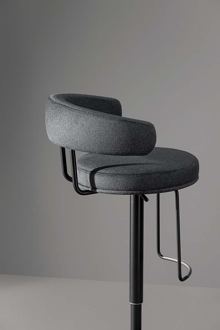 bonaldo-sedie-neuilly-too-main-slider-02