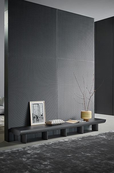 bonaldo-portatv-sculptural-gallery-01