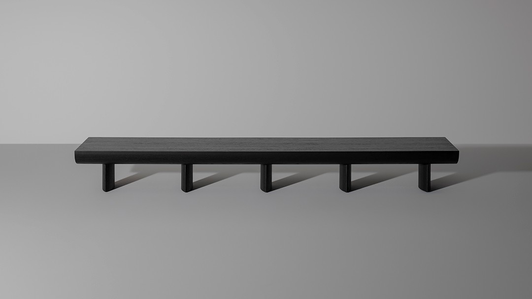 bonaldo-portatv-sculptural-gallery-03