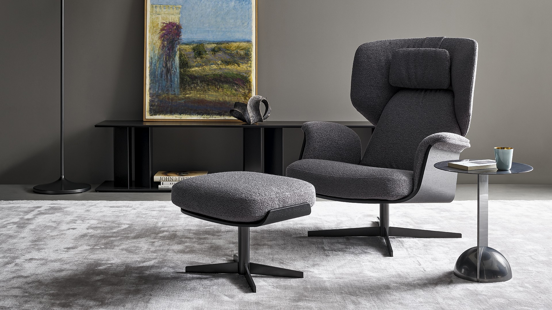 bonaldo-poltrone-olos-bergere-main-slider-01