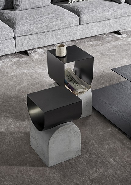 bonaldo-portariviste-vague-gallery-01