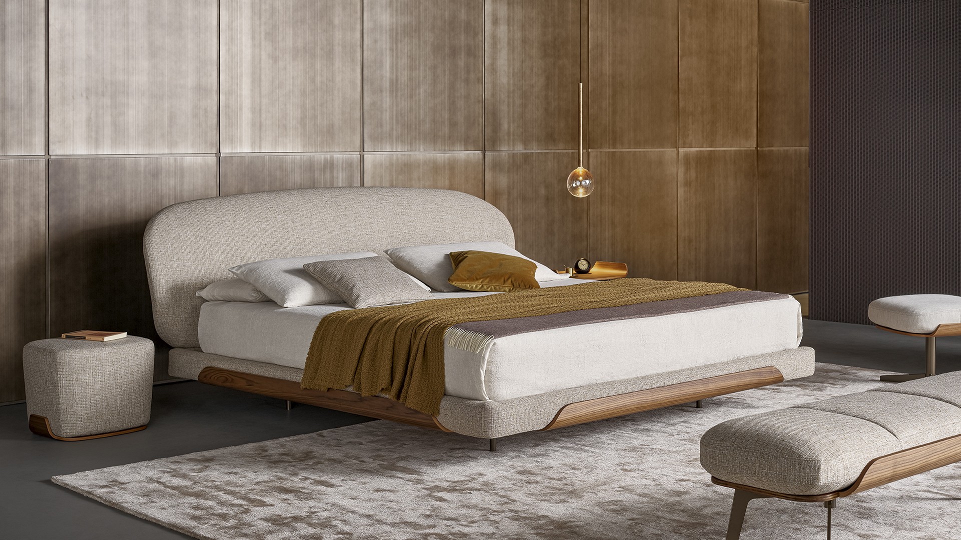 bonaldo-letti-matrimoniali-olos-bed-main-slider-01