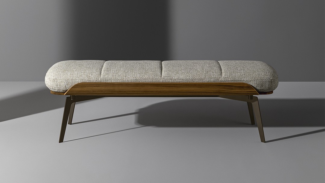 bonaldo-complementi-letti-olos-bench-gallery-02