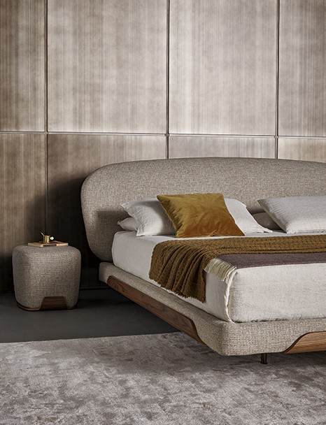 bonaldo-letti-matrimoniali-olos-bed-gallery-01