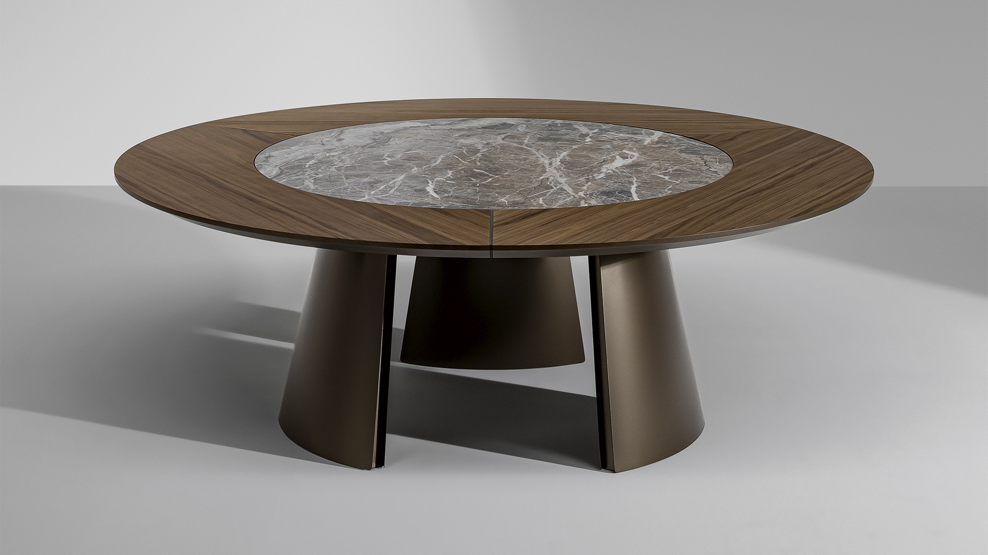 bonaldo-tavolo-toriiST-main-slider-01