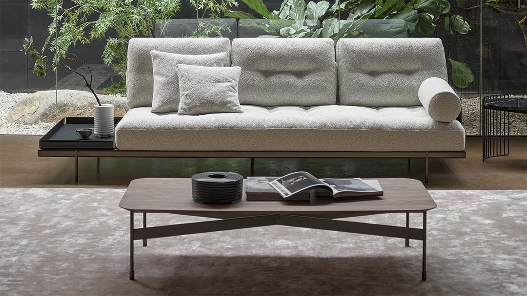 bonaldo-divani-maximilian-gallery-03