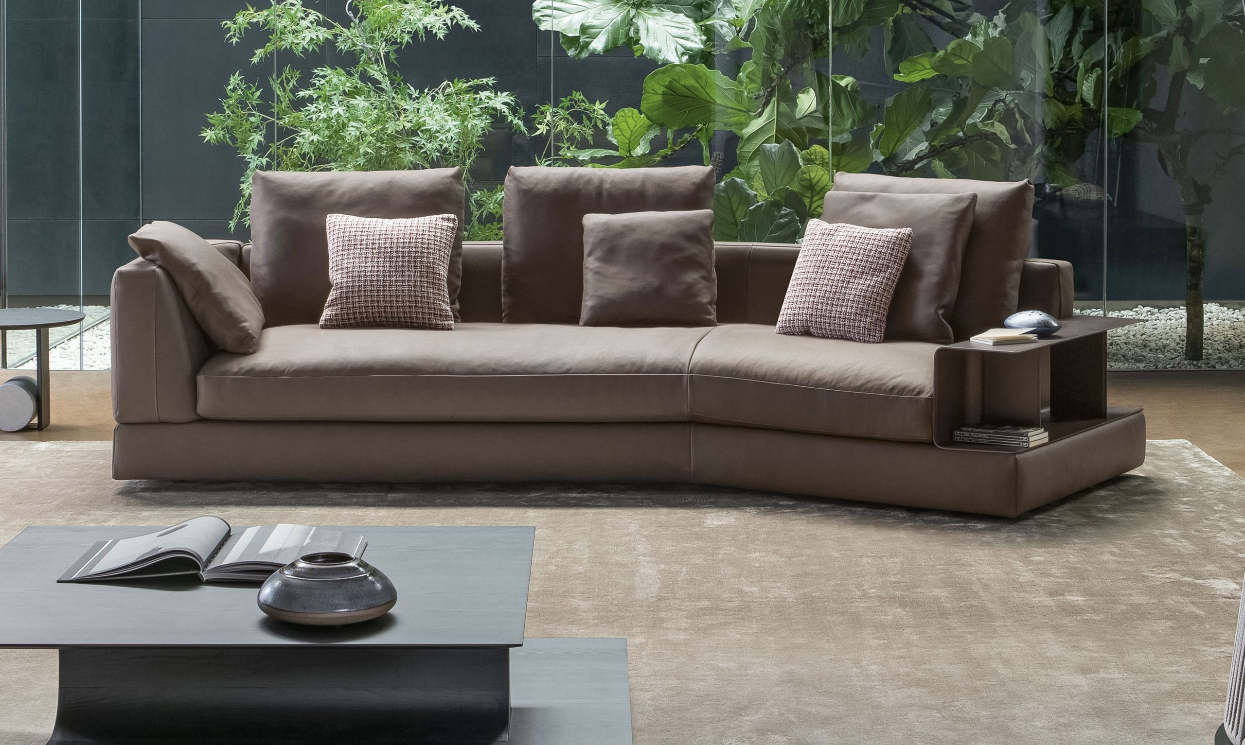 bonaldo-divani-liam-gallery-03