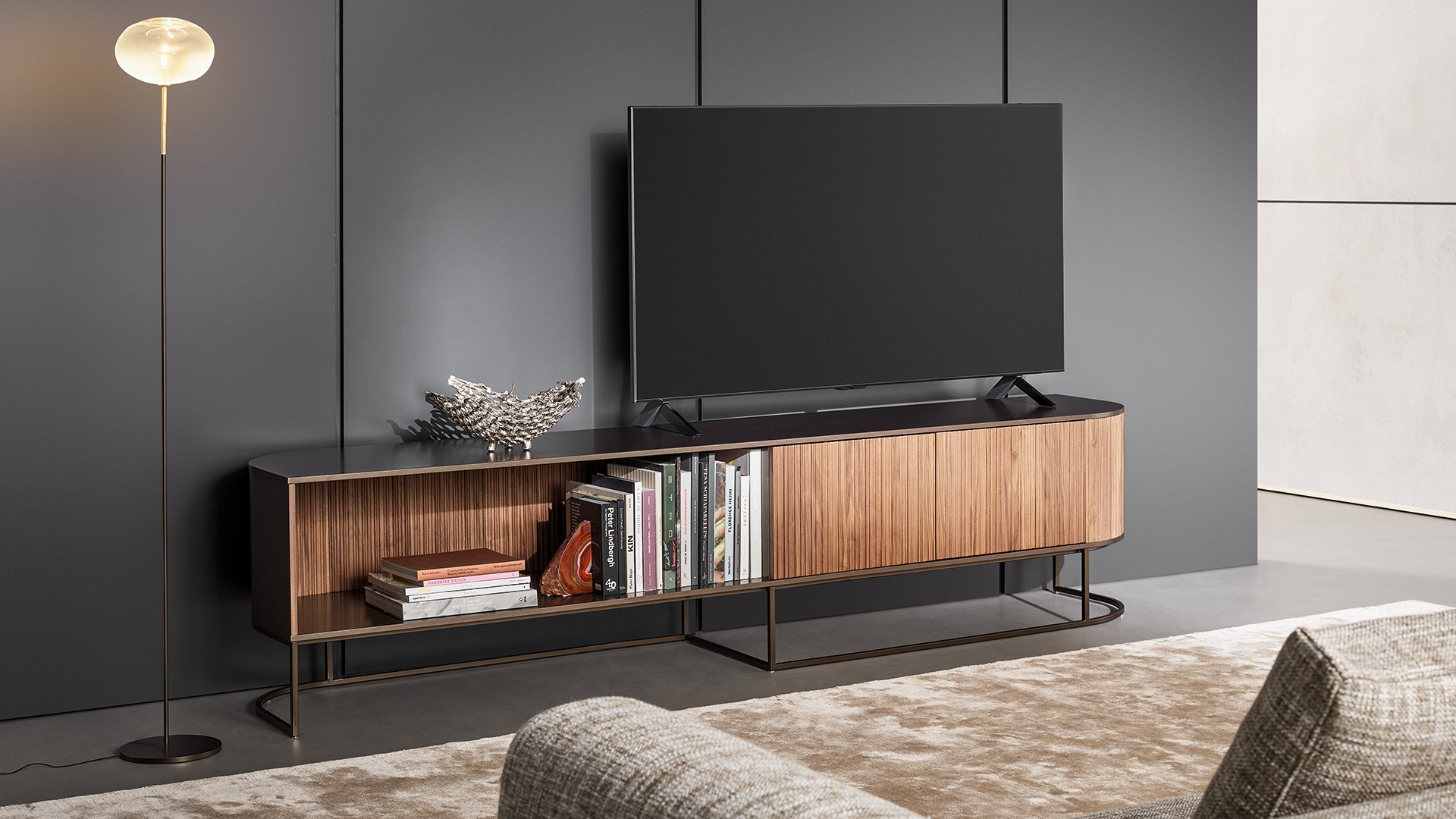bonaldo-complementi-dune-tv-stand-main-slider-02