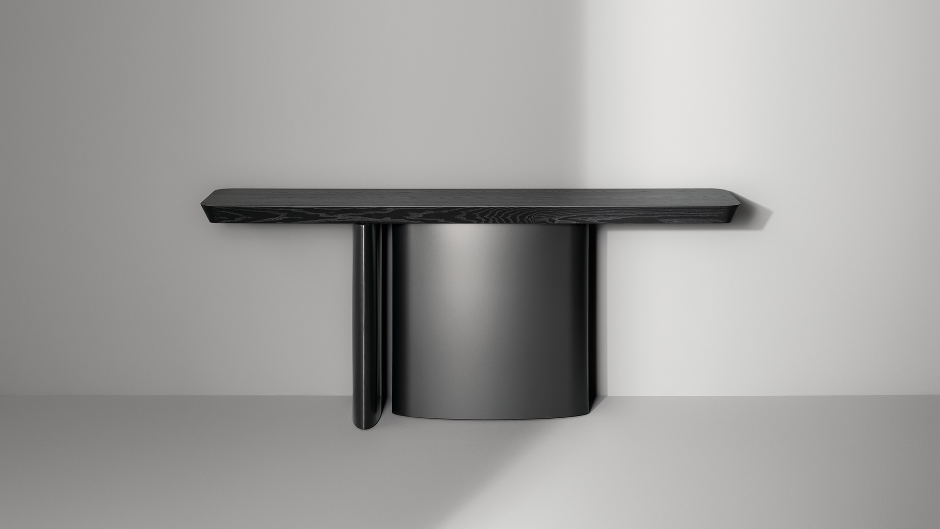 bonaldo-complementi-one-console-main-slider-01