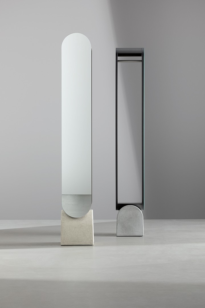bonaldo-complementi-vague-mirror-main-slider-01