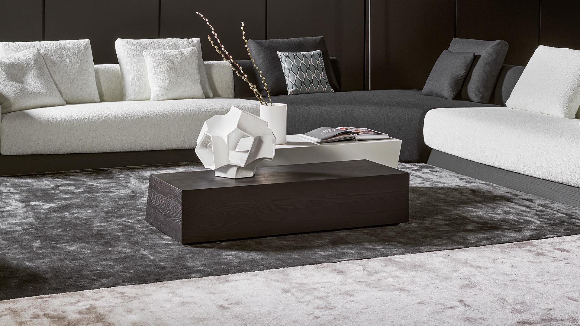 bonaldo-executive-litos-main-slider-04