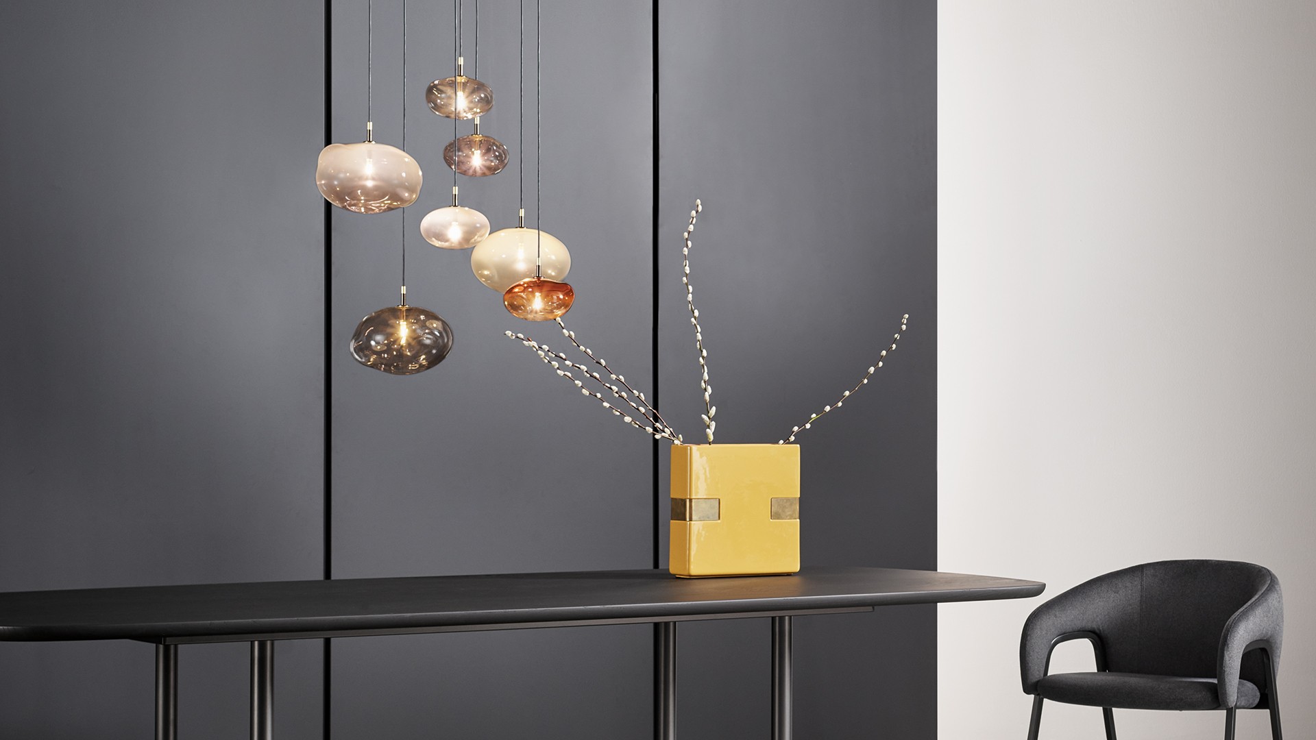 bonaldo-lampade-pepita-main-slider-08