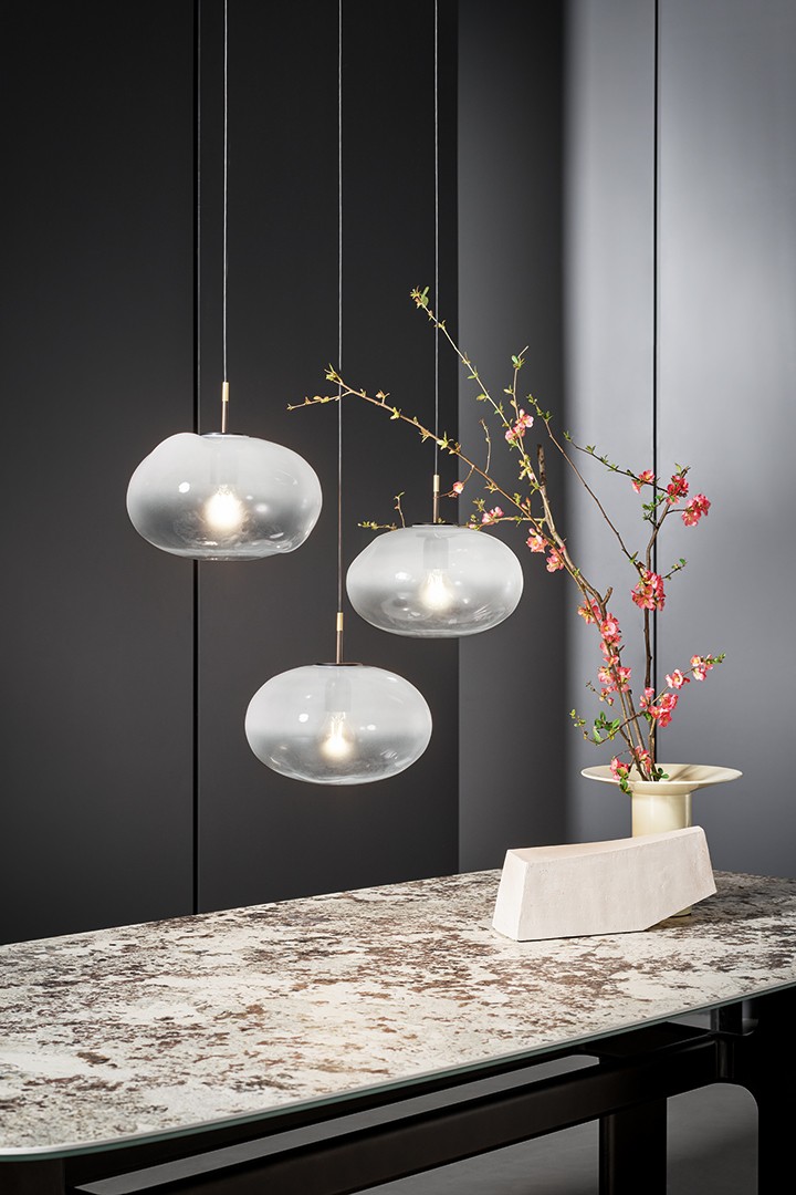 bonaldo-lampade-pepita-main-slider-11