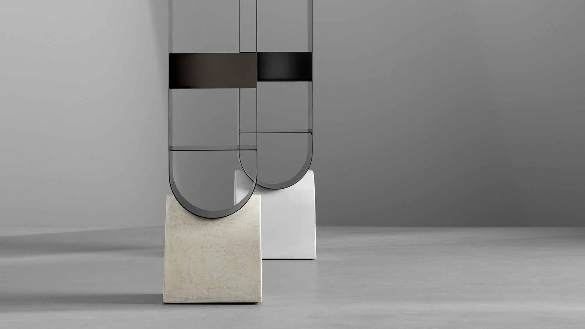 bonaldo-librerie-vague-bookshelf-main-slider-02