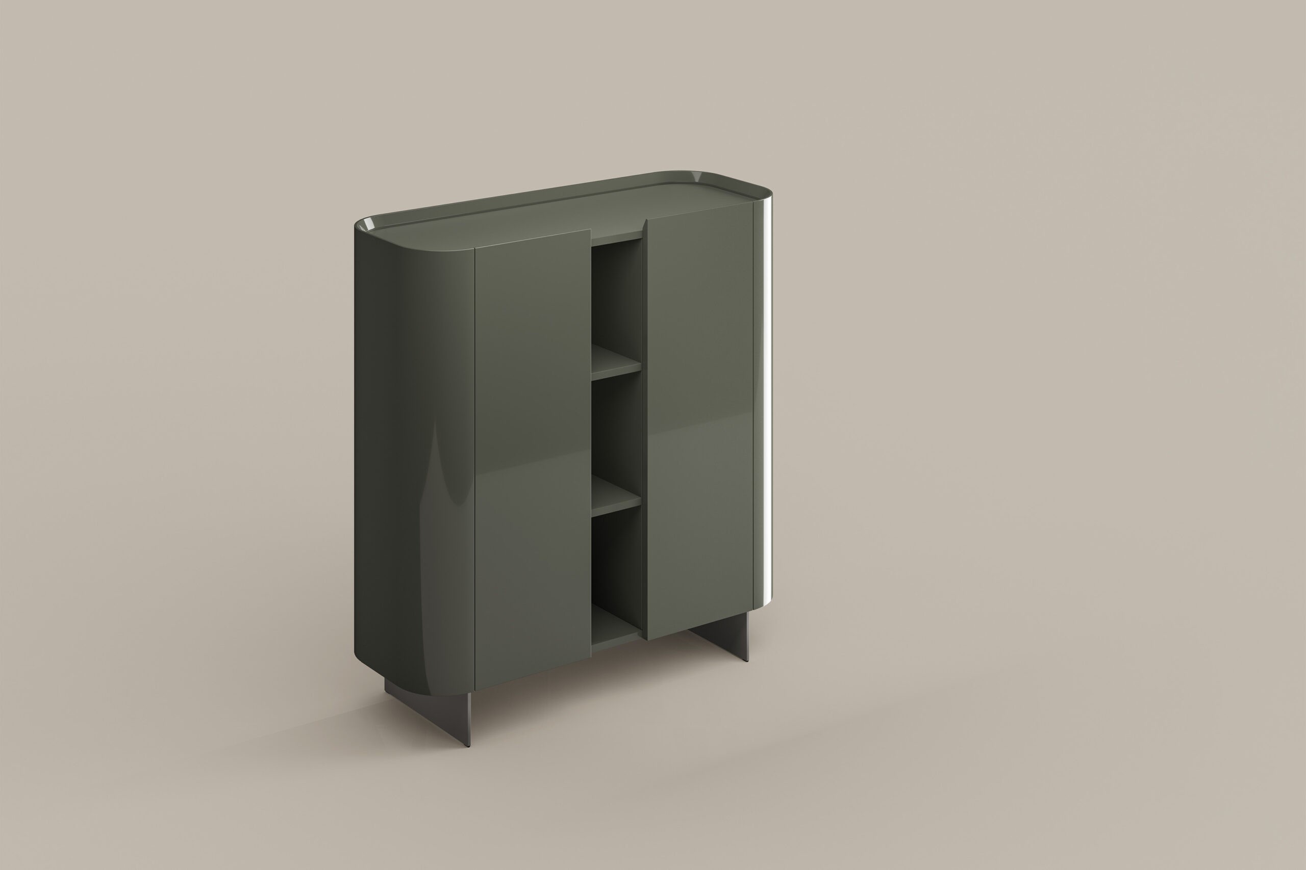 bonaldo-complementi-arragan-gallery-01