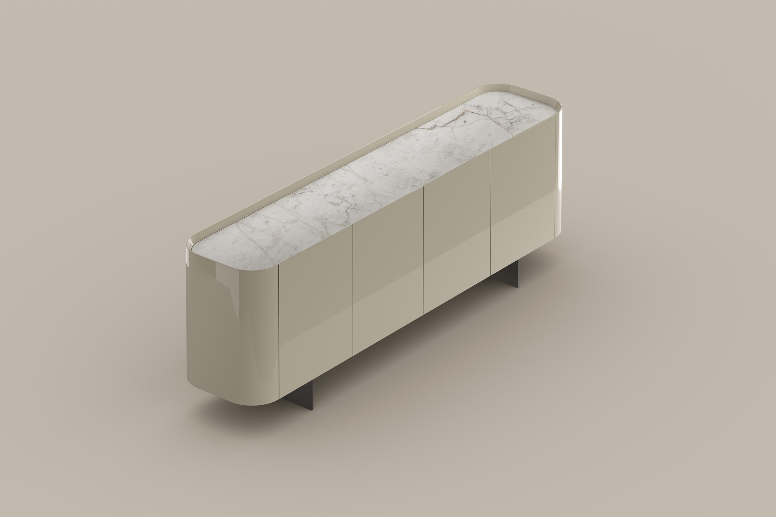 bonaldo-complementi-arragan-gallery-02