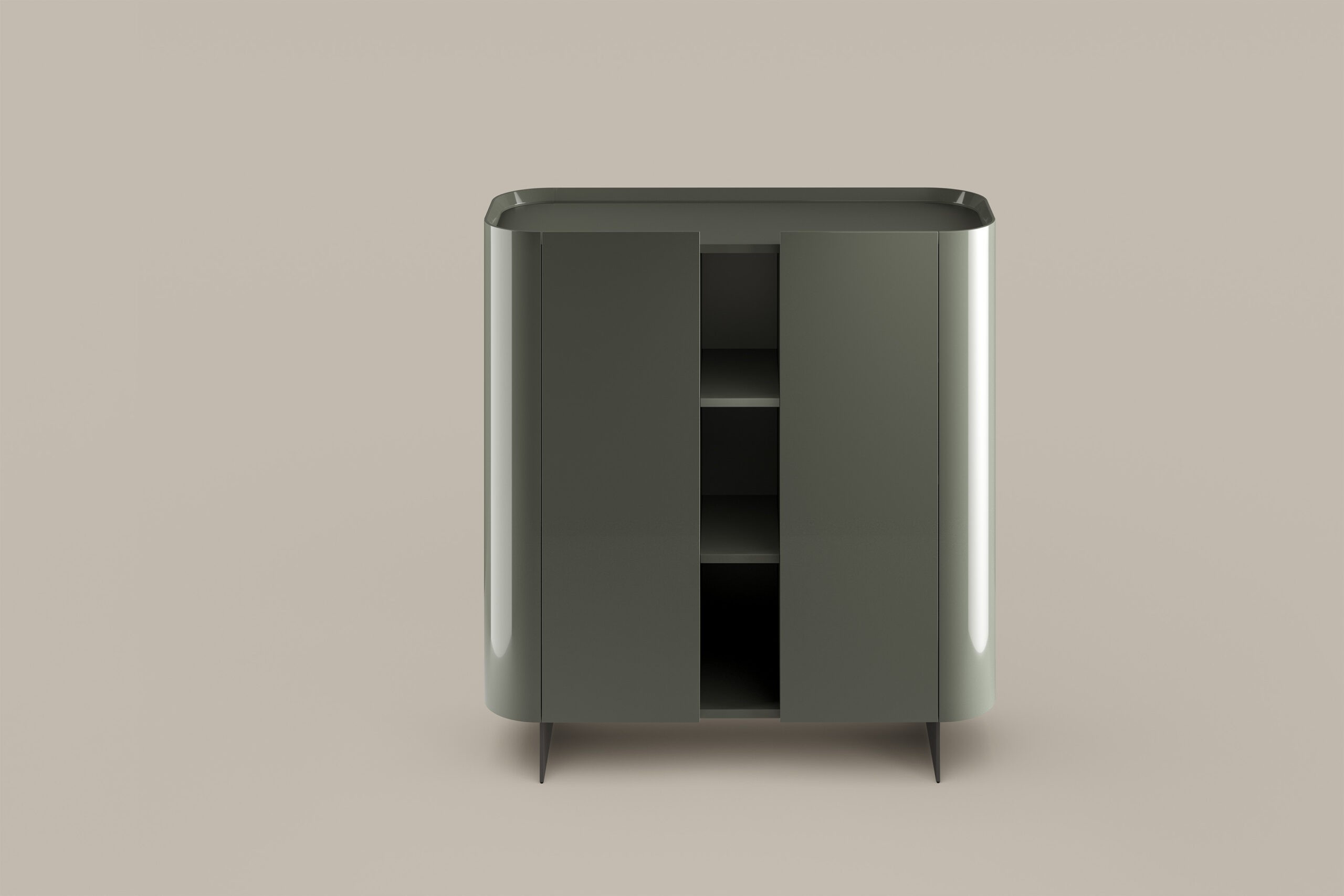 bonaldo-complementi-arragan-gallery-05