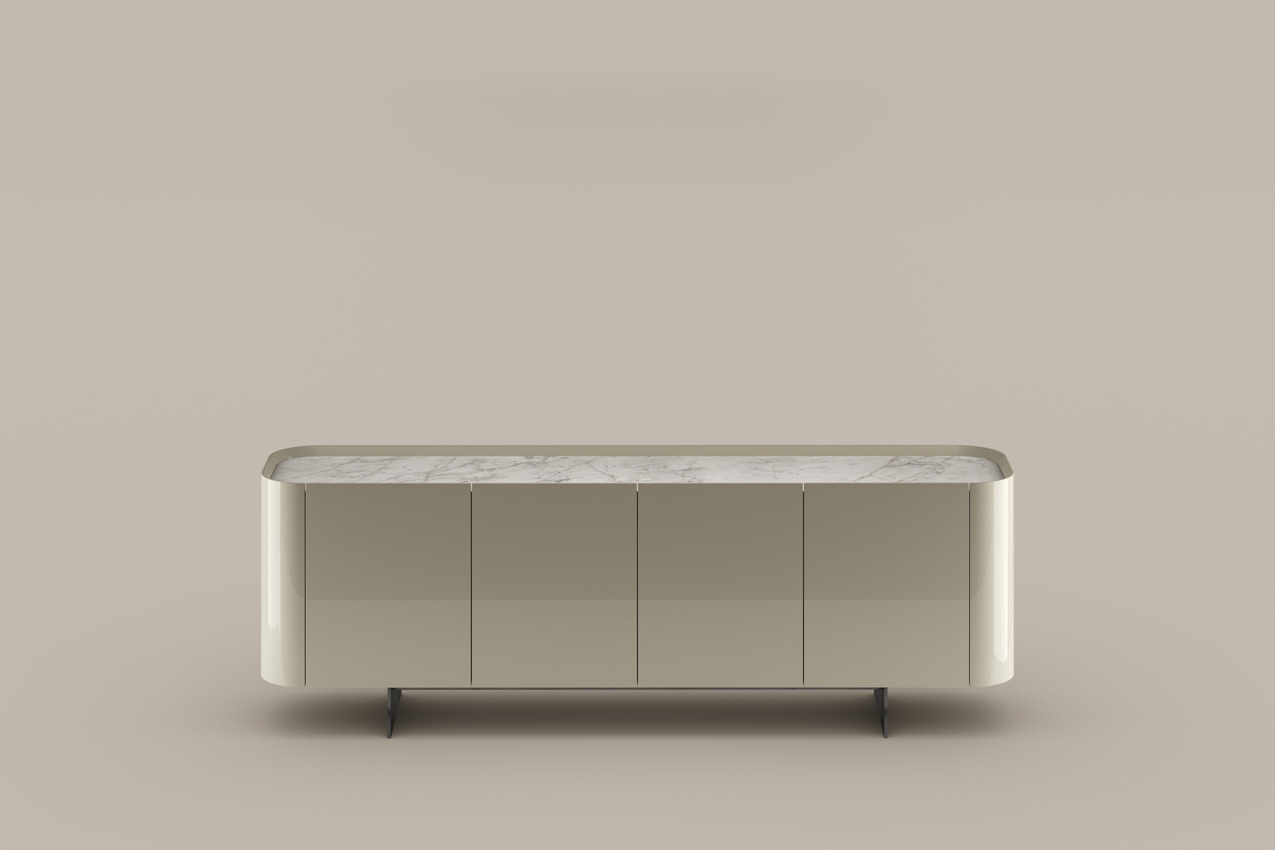 bonaldo-complementi-arragan-gallery-06