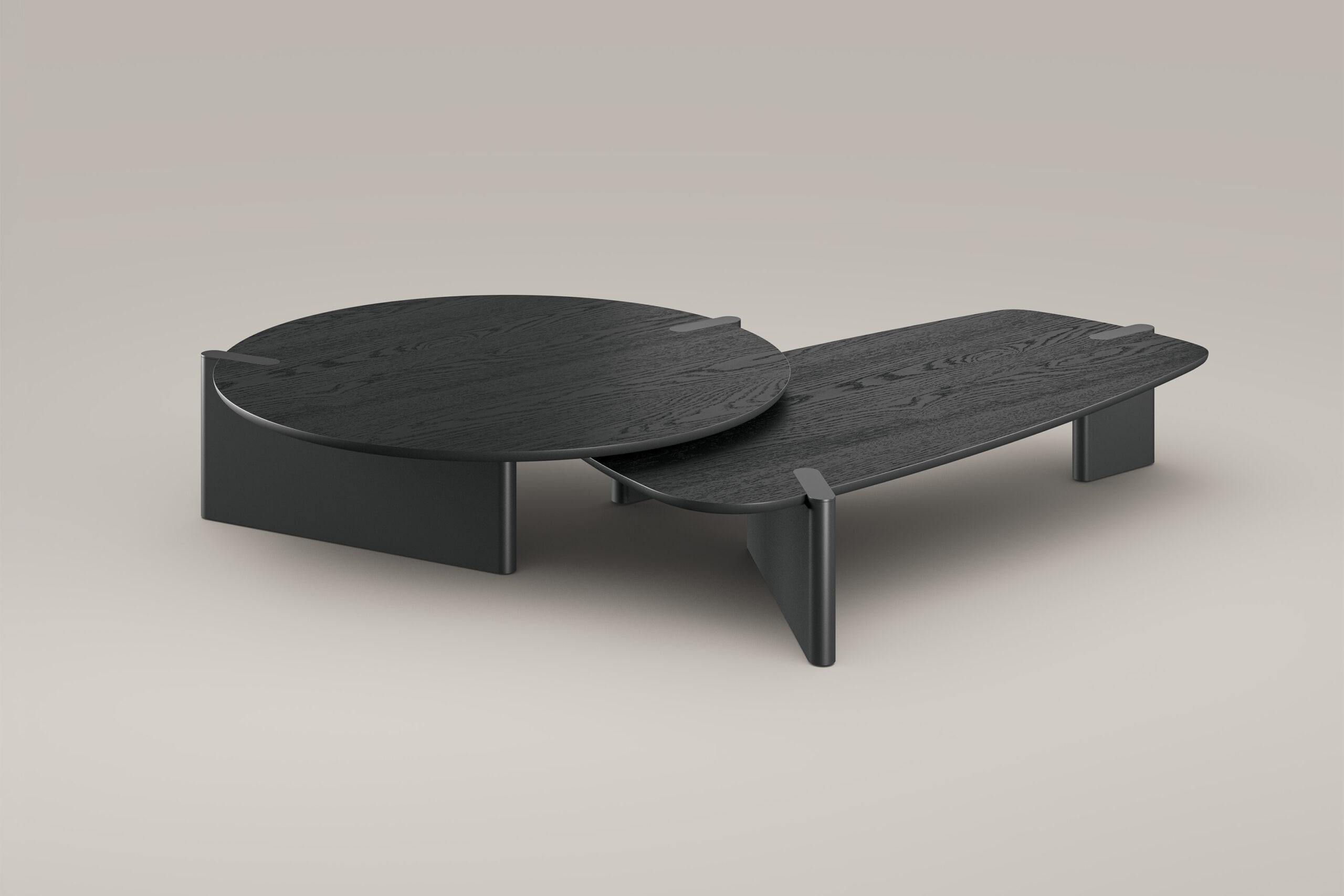 bonaldo-complementi-flairon-coffe-tables-gallery-01