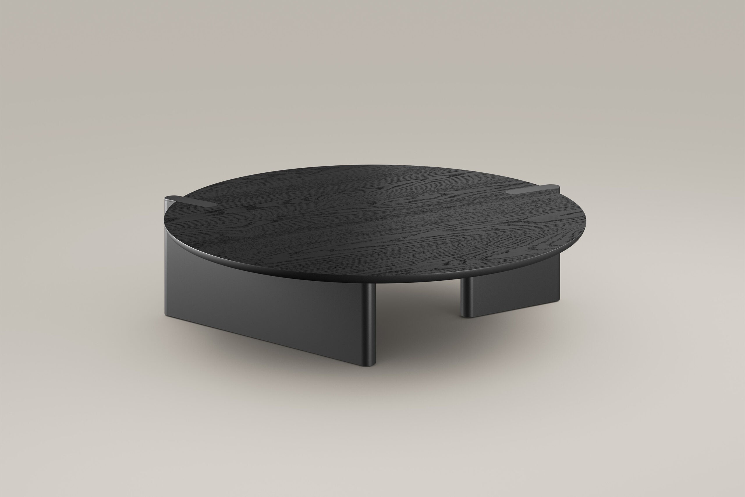 bonaldo-complementi-flairon-coffe-tables-gallery-03