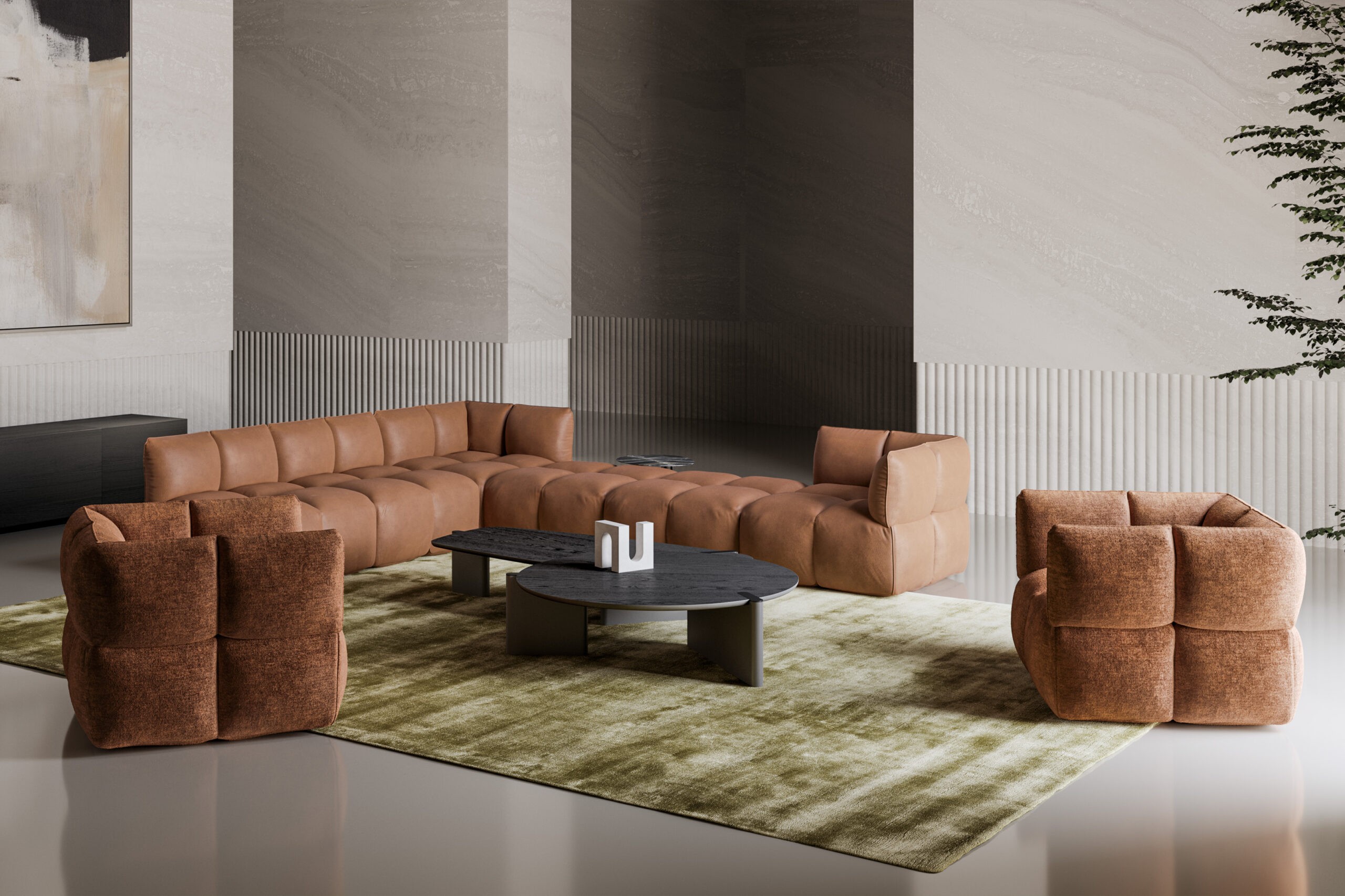 bonaldo-complementi-flairon-coffe-tables-gallery-04