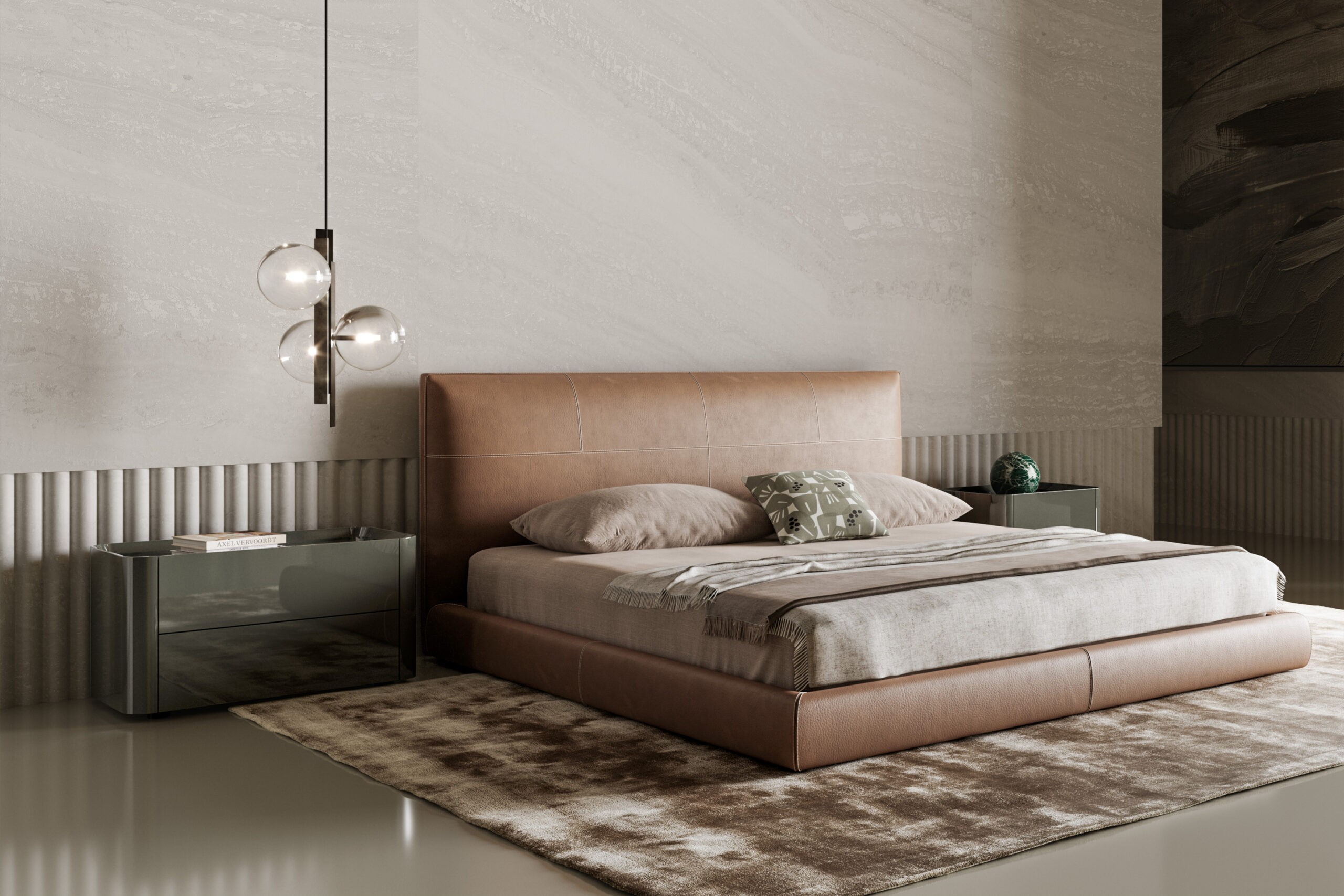 bonaldo-complementi-letti-arragan-gallery-02